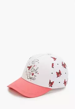 Бейсболка Kotik