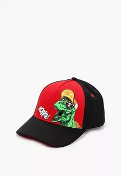 Бейсболка Kotik