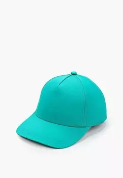 Бейсболка Kotik