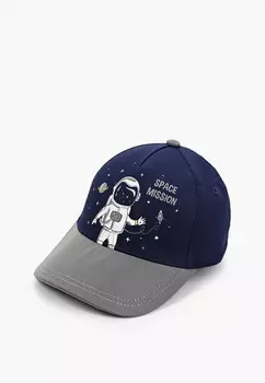 Бейсболка Kotik