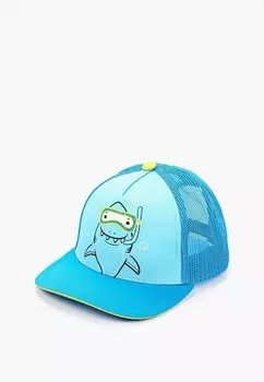 Бейсболка Kotik