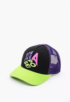 Бейсболка Kotik