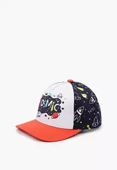 Бейсболка Kotik