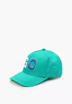 Бейсболка Kotik