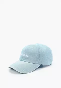 Бейсболка Kotik