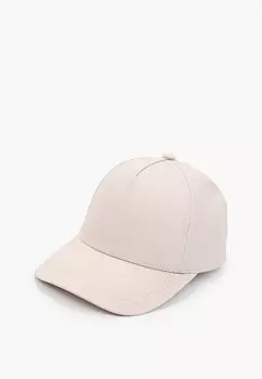 Бейсболка Kotik