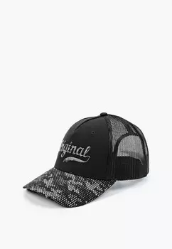 Бейсболка Kotik