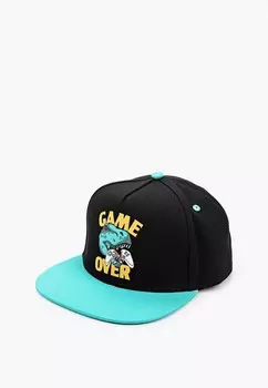 Бейсболка Kotik