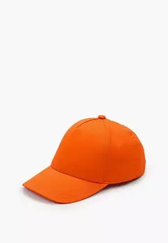 Бейсболка Kotik