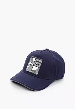 Бейсболка Kotik