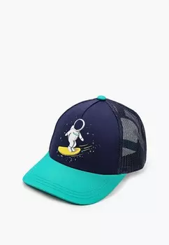 Бейсболка Kotik