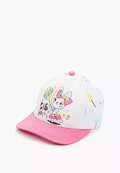 Бейсболка Kotik