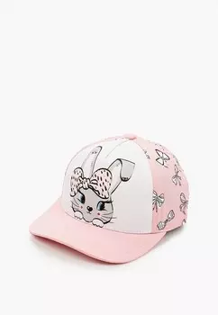 Бейсболка Kotik