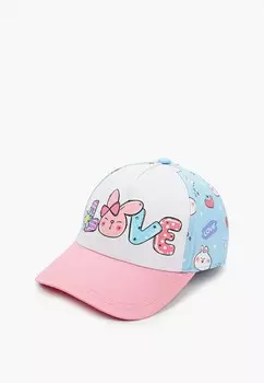 Бейсболка Kotik