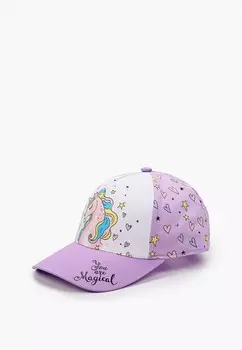 Бейсболка Kotik