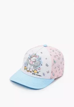 Бейсболка Kotik