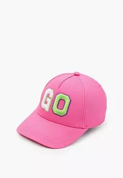 Бейсболка Kotik