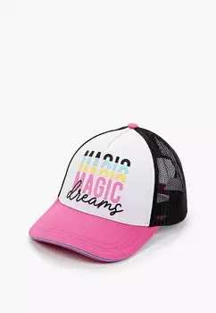 Бейсболка Kotik