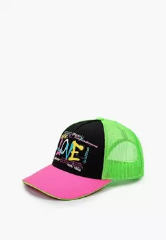 Бейсболка Kotik