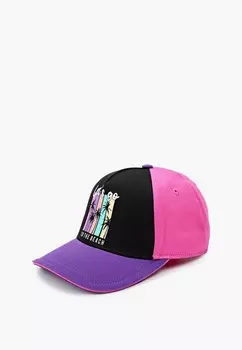 Бейсболка Kotik