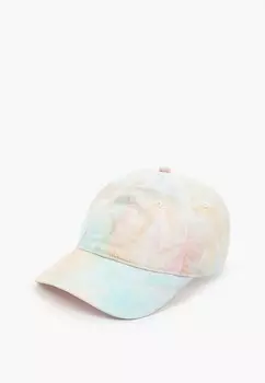 Бейсболка Kotik