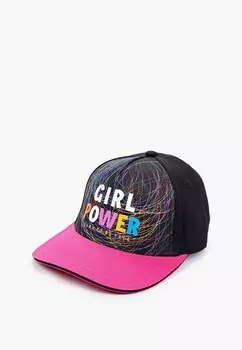 Бейсболка Kotik