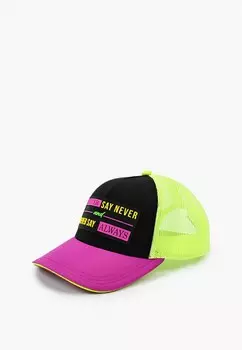 Бейсболка Kotik