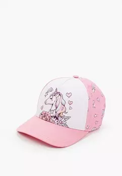 Бейсболка Kotik