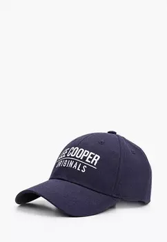 Бейсболка Lee Cooper