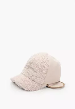 Бейсболка Level Pro