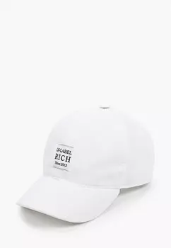 Бейсболка LF-Label