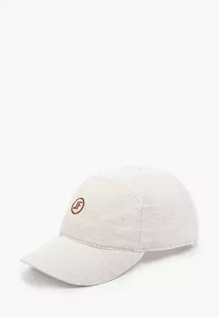 Бейсболка LF-Label