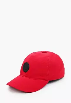 Бейсболка LF-Label