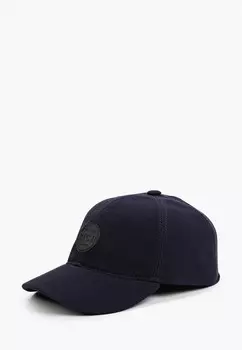 Бейсболка LF-Label