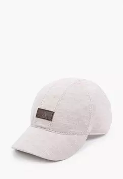 Бейсболка LF-Label