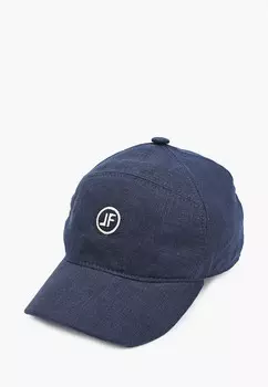 Бейсболка LF-Label