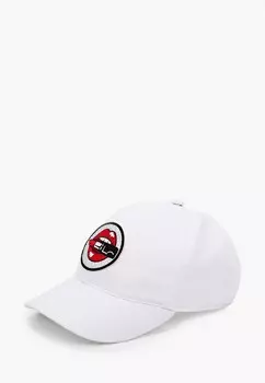 Бейсболка LF-Label