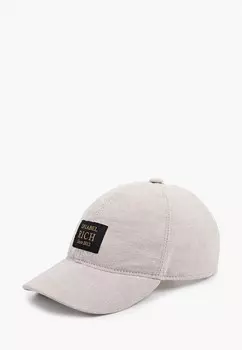 Бейсболка LF-Label