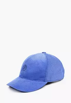 Бейсболка LF-Label