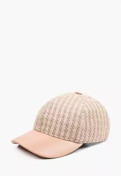 Бейсболка LF-Label