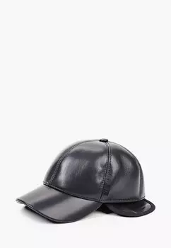 Бейсболка LF-Label