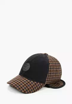 Бейсболка LF-Label