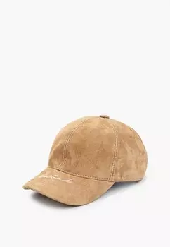 Бейсболка LF-Label