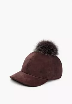 Бейсболка LF-Label