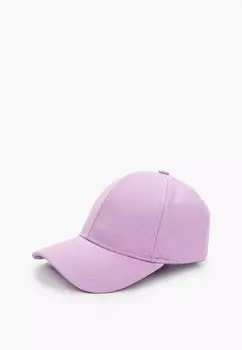 Бейсболка Lilaccat