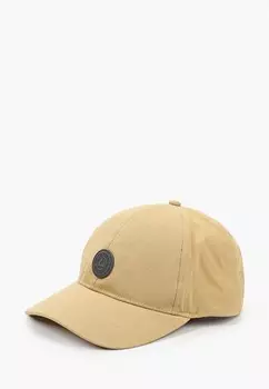 Бейсболка Luhta