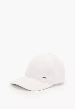 Бейсболка Luhta