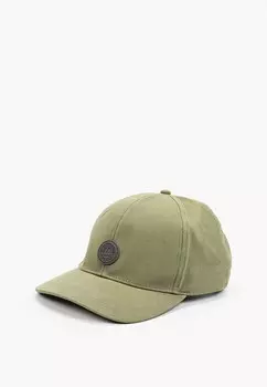 Бейсболка Luhta