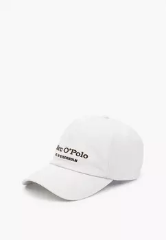 Бейсболка Marc O'Polo