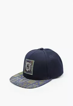 Бейсболка Maximo